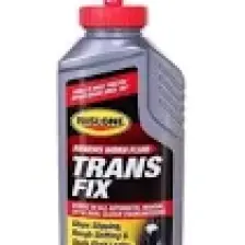 Rislone Otomatik ve Manuel Şanzıman Süper Onarıcı 340 ml