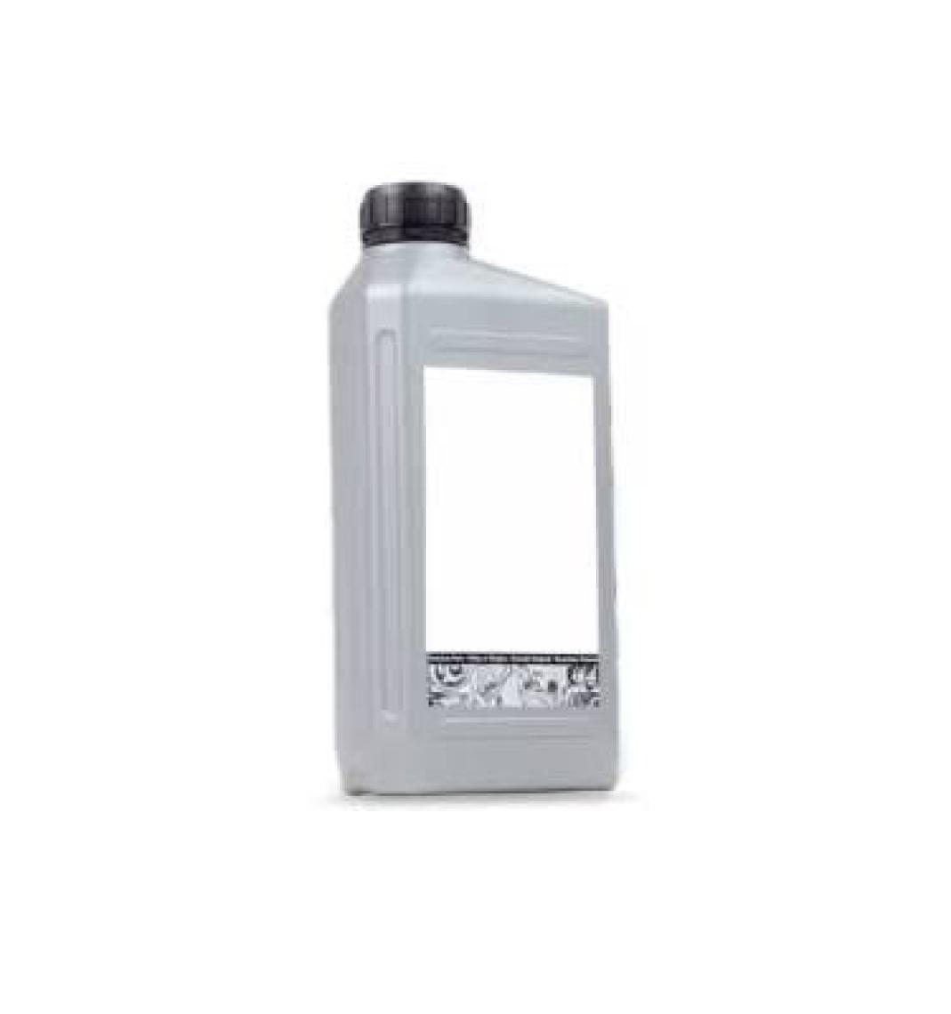 Motul Motylgear 75W90 1 Litre