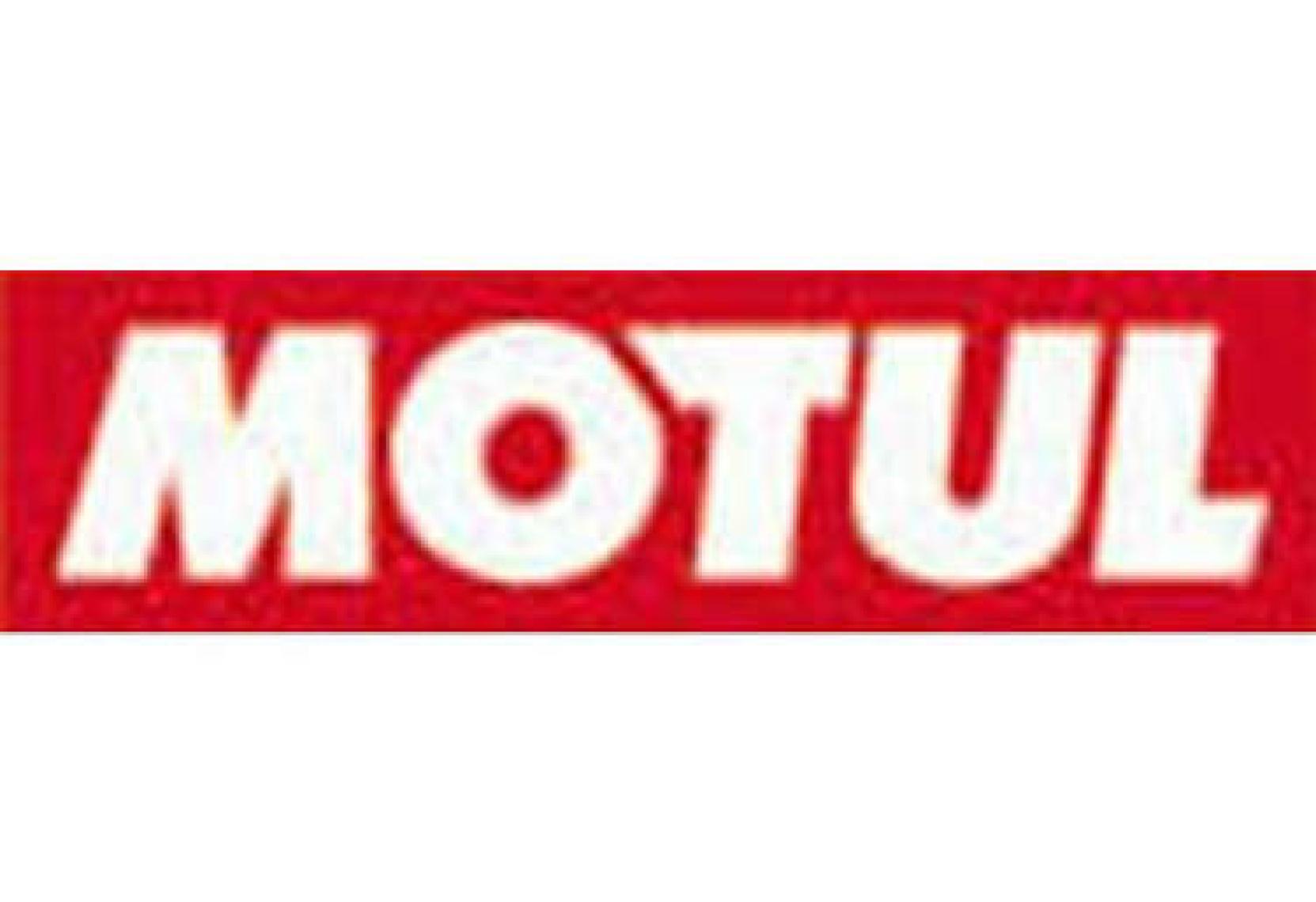 Motul Motylgear 75W90 1 Litre
