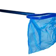 Waterfun Kepçe Derin Tip