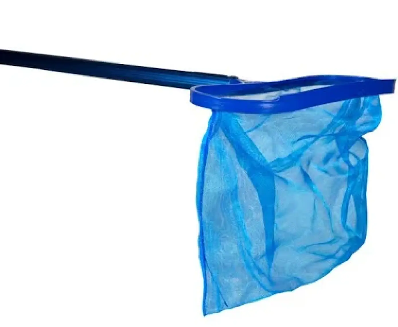 Waterfun Kepçe Derin Tip