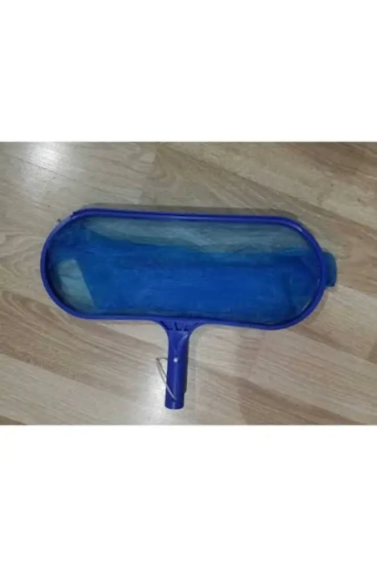 Waterfun Kepçe Derin Tip