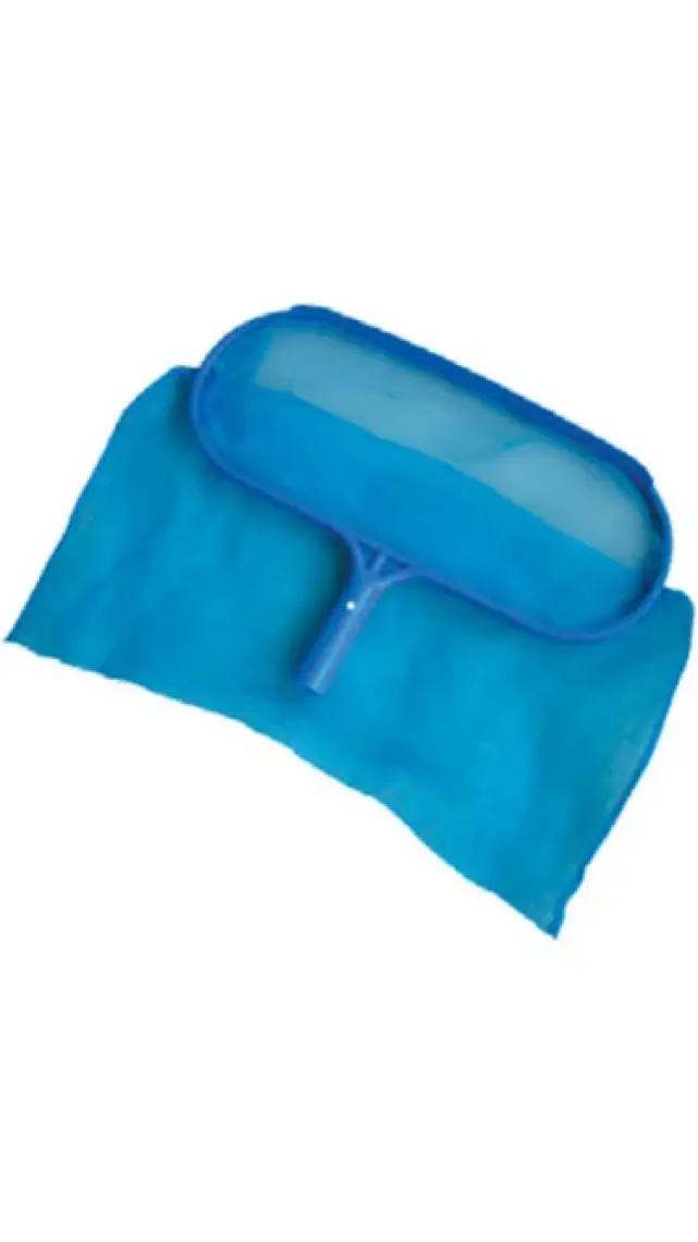 Waterfun Kepçe Derin Tip