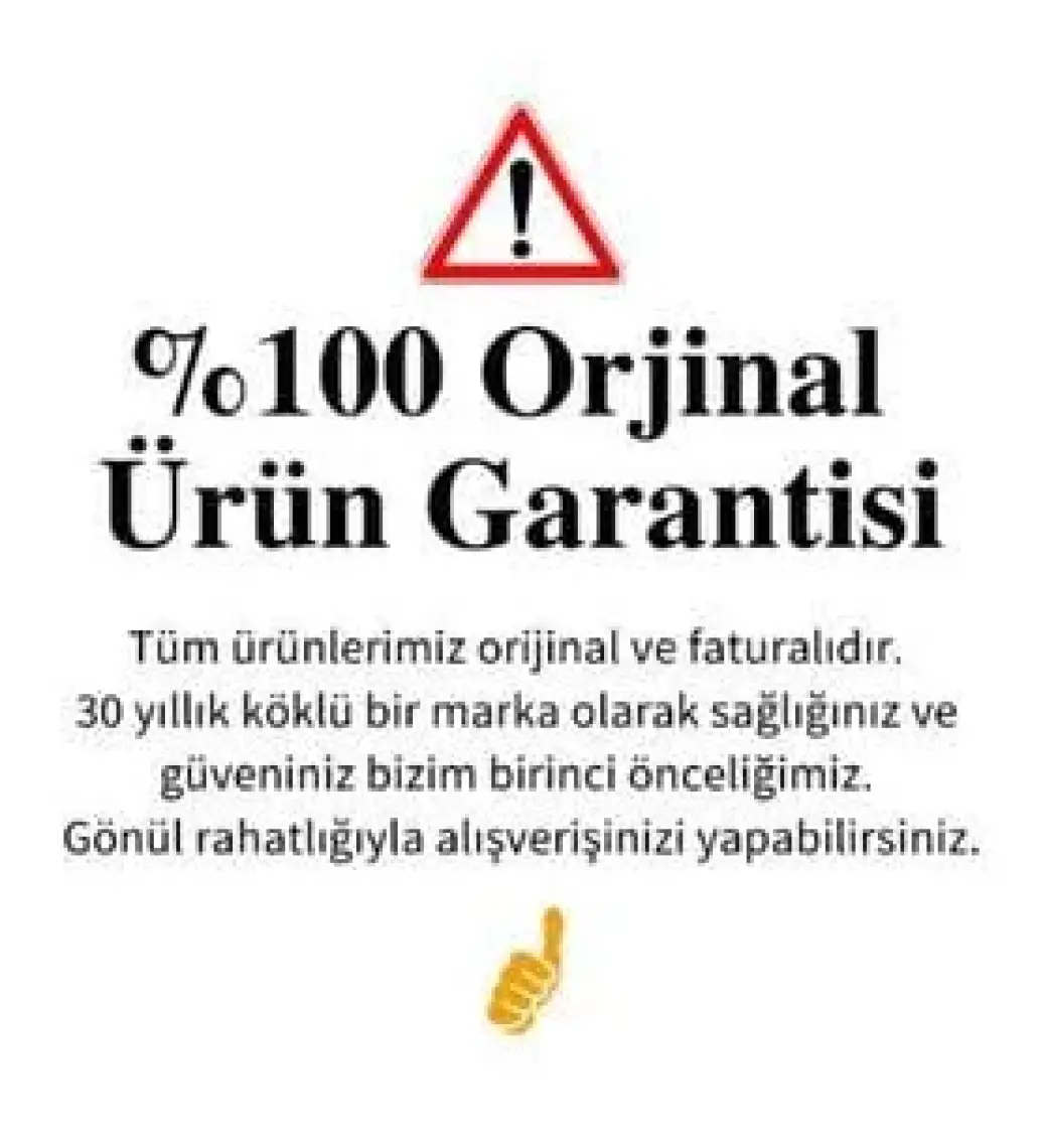 CASTROL Magnatec 10W-40 4Litre Motor Yağı (2024 üretim)