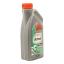 Actevo 4t 20/40 1 Lt