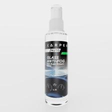 Cam Buğu Önleyici Sprey 200 Ml