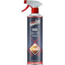 Nanoborx Buğu Önleyici (500 ml)