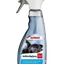 Buğu Önleyici Sprey 500 ml