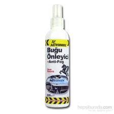 Automix Oto Buğu Önleyici Sprey 225 Ml