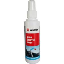 Würth Buğu Önleyici Sprey 170 ml.