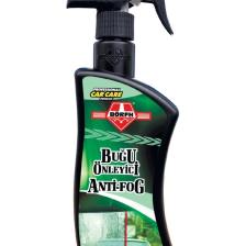Börfh Buğu Önleyici 500ml