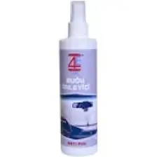 4E Care Buğu Önleyici