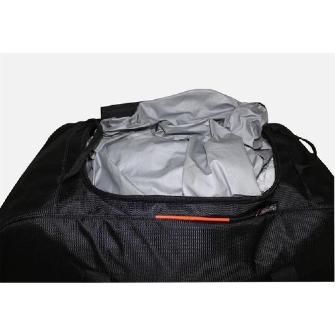 Forte Gt 70886 Turing Clow Bag Arka Çanta (65 Lt.)