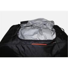 Forte Gt 70886 Turing Clow Bag Arka Çanta (65 Lt.)