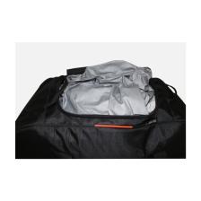 ForteGT Motosiklet Arka Çanta, 700886 Arka Çanta Turing Clow Bag