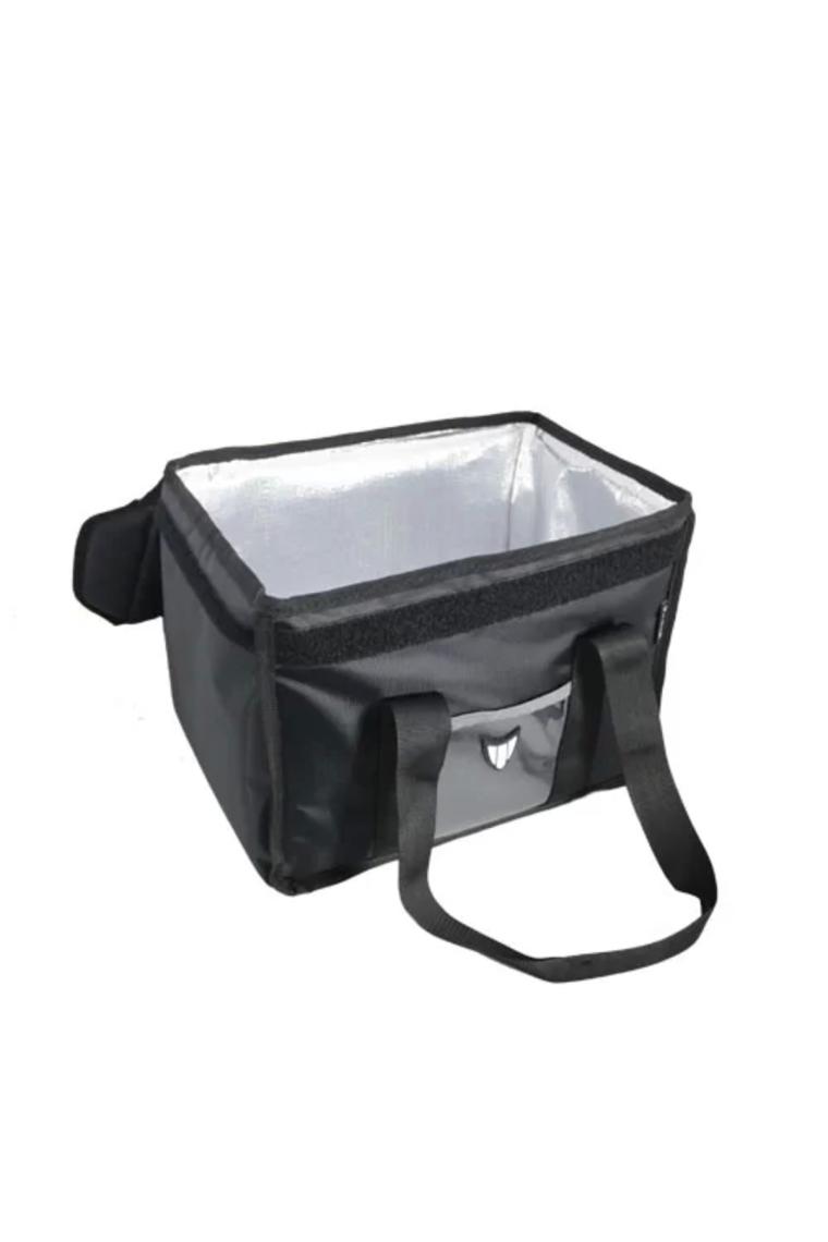 V43 Isı Yalıtımlı Servis Çantası