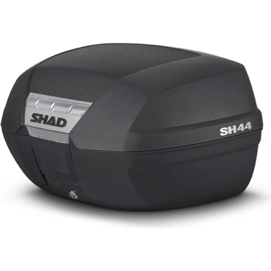 Shad SH-44 44 Litre Arka Çanta