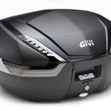 Gıvı V47nnt Çanta