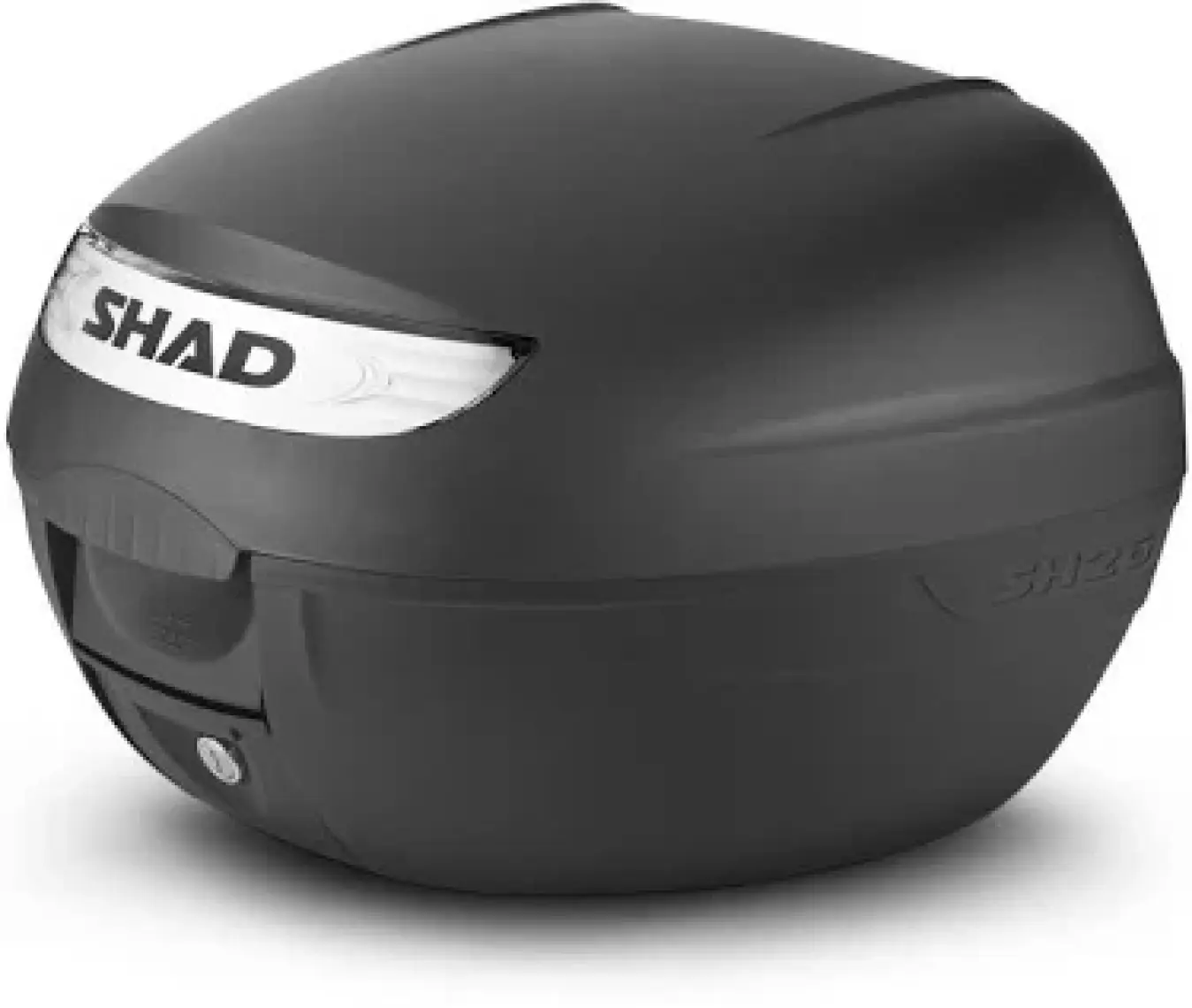 Shad SH26 Arka Çanta (26 Litre)