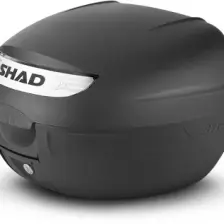 Shad SH26 Arka Çanta (26 Litre)
