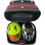 Gaff Gw-52 Topcase Çanta Siyah 52 Litre