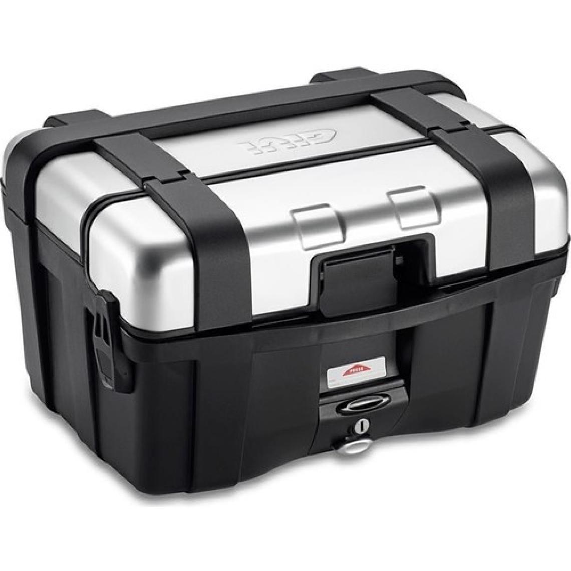 Givi TRK46N Arka Çanta