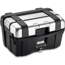 Givi TRK46N Arka Çanta