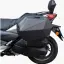 Tex Forte Gt 70884 Dıamond Yan Heybe