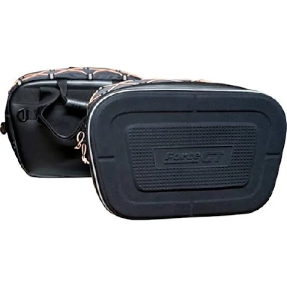 Tex Forte Gt 70884 Dıamond Yan Heybe
