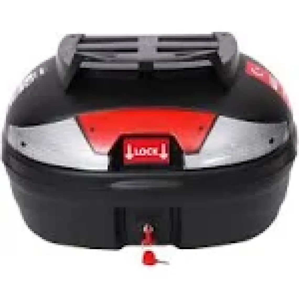 Arwic CV46 Lite Kargo ve Sırt Dayamalı Arka Çanta