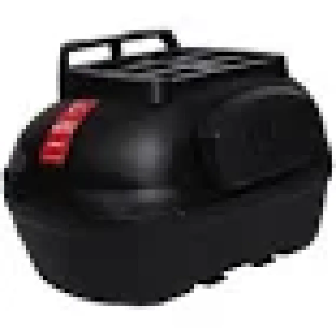 Arwic CV46 Lite Kargo ve Sırt Dayamalı Arka Çanta