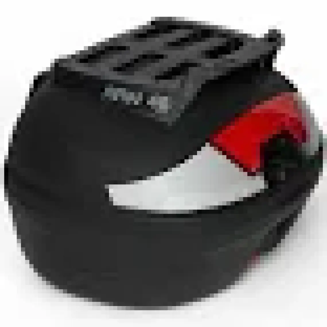 Arwic CV46 Lite Kargo ve Sırt Dayamalı Arka Çanta