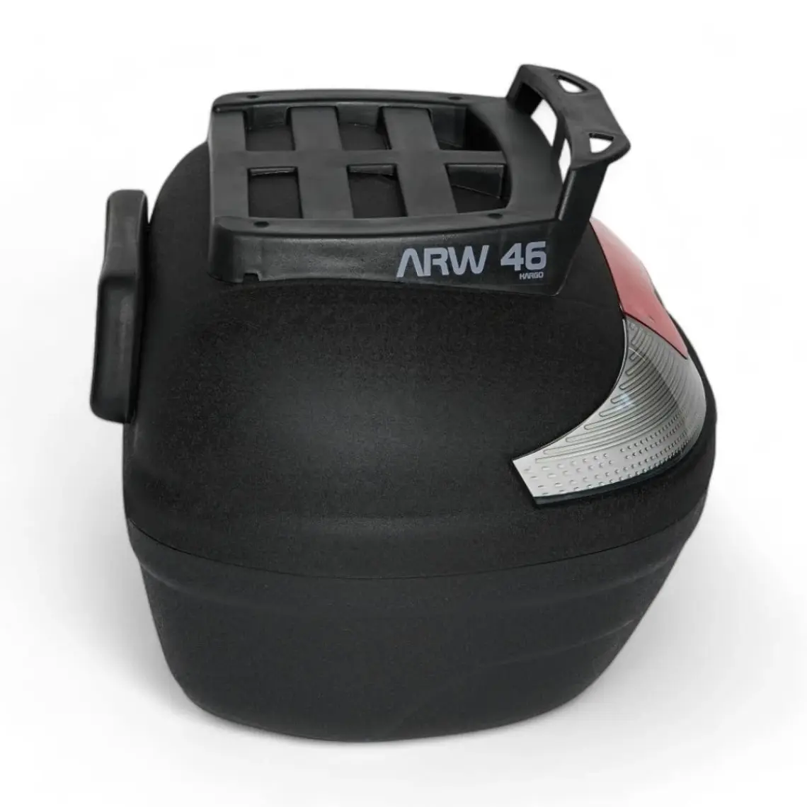 Arwic CV46 Lite Kargo ve Sırt Dayamalı Arka Çanta