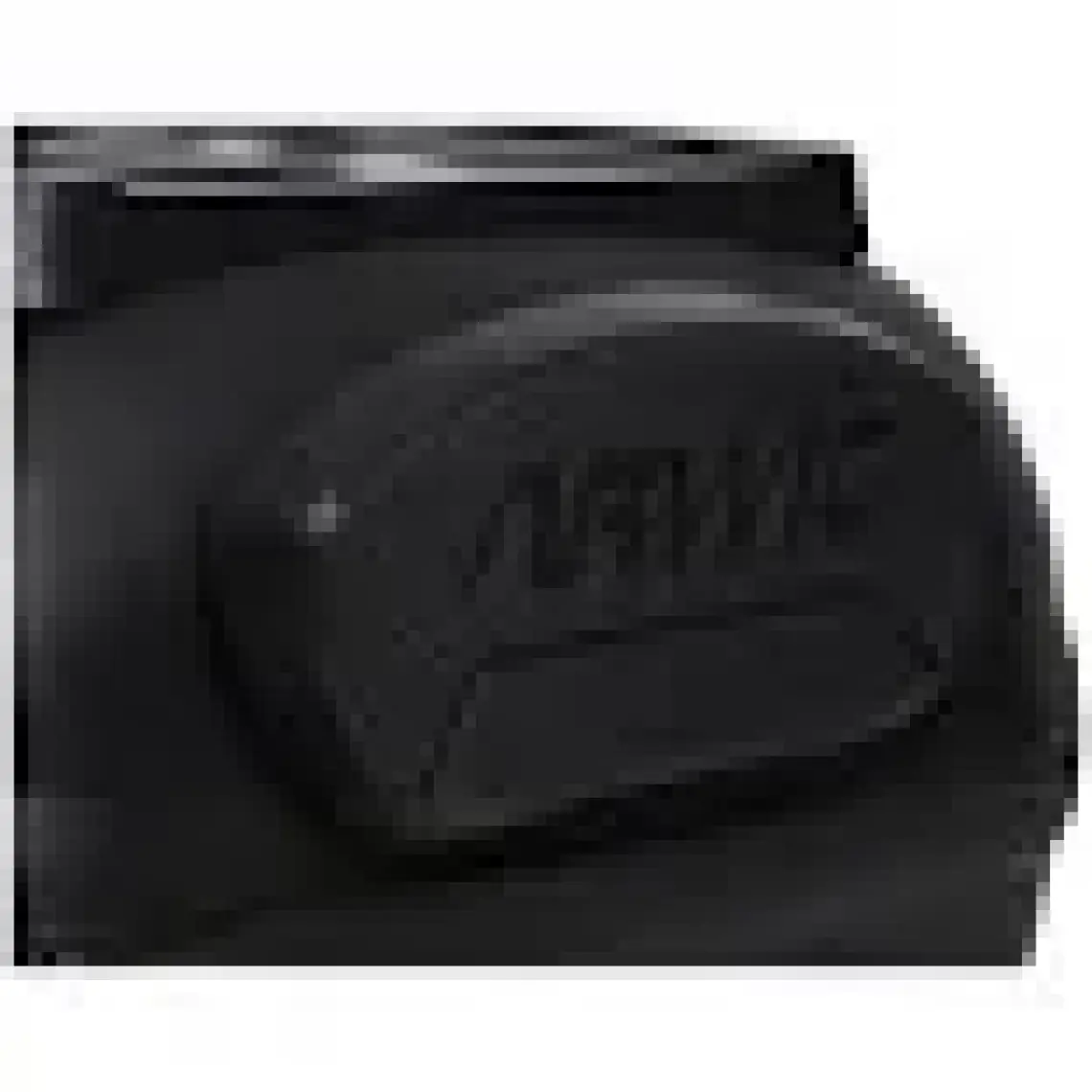 Arwic CV46 Lite Kargo ve Sırt Dayamalı Arka Çanta