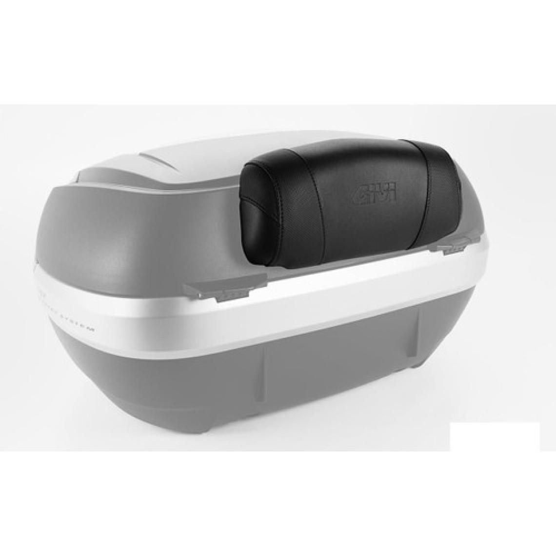 Givi E134S Çanta Sırt Dayama V47