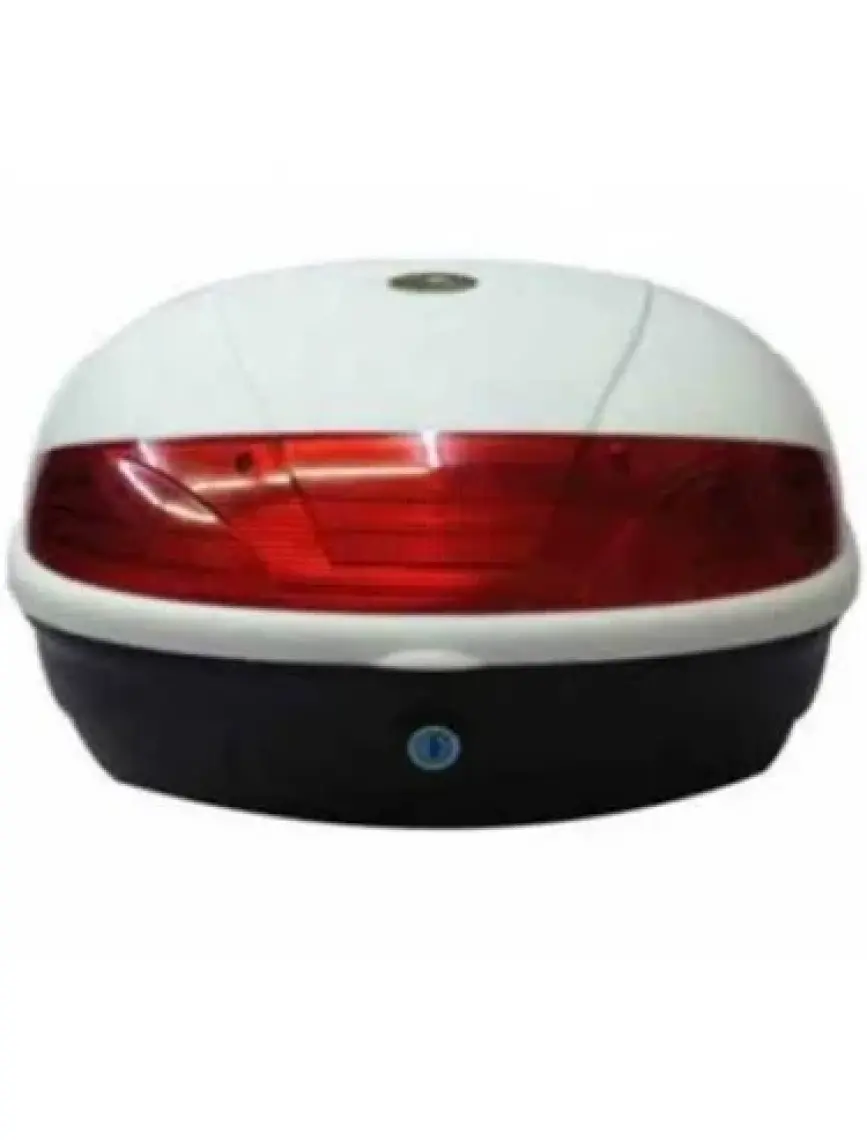 Maxem Çanta Sl-40 Siyah 40LT
