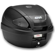 Givi E300NT Arka Çanta