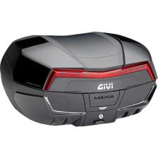 Gıvı V58NN Arka Çanta