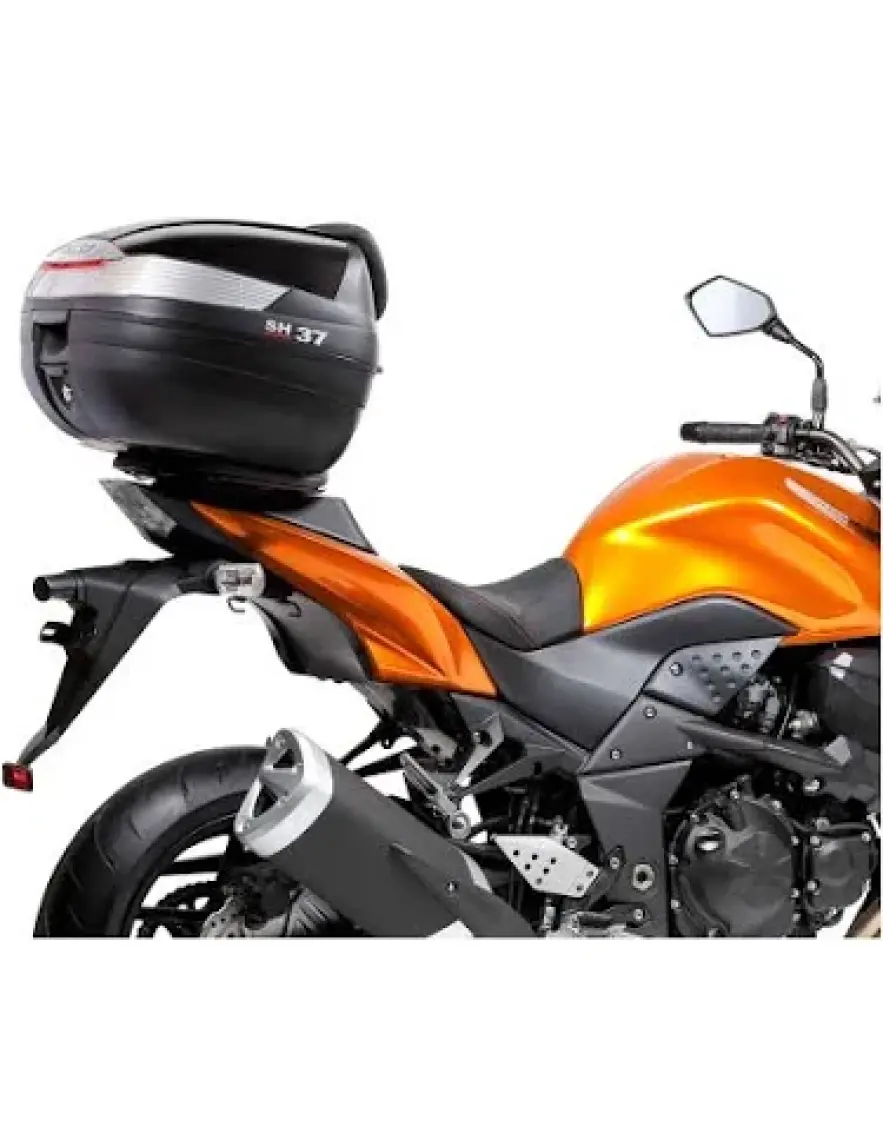 Shad Arka Çanta Sh37 Siyah D0b37100