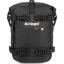 Kriega Us-10 Drypack Motosiklet Çantası