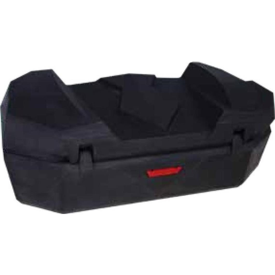 MTS Atv Çantası DIAMOND-120LT