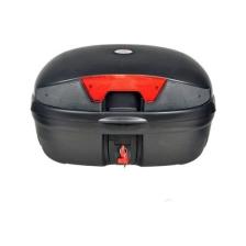 Arwic CV46 Litre Motosiklet Çantası Siyah CV000009 HBV00000SSKM4