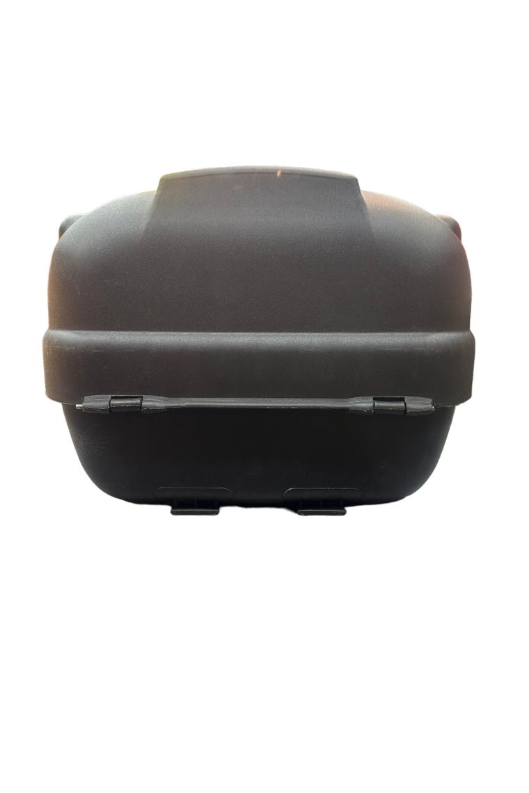 Moto Çarşım 32 Lt Arwich Topcase (Siyah)