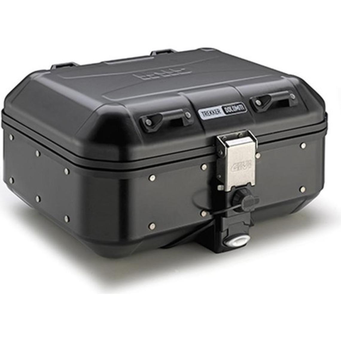 Givi DLM30B Trekker Dolomiti Arka Çanta