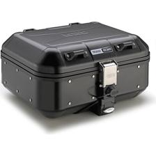 Givi DLM30B Trekker Dolomiti Arka Çanta