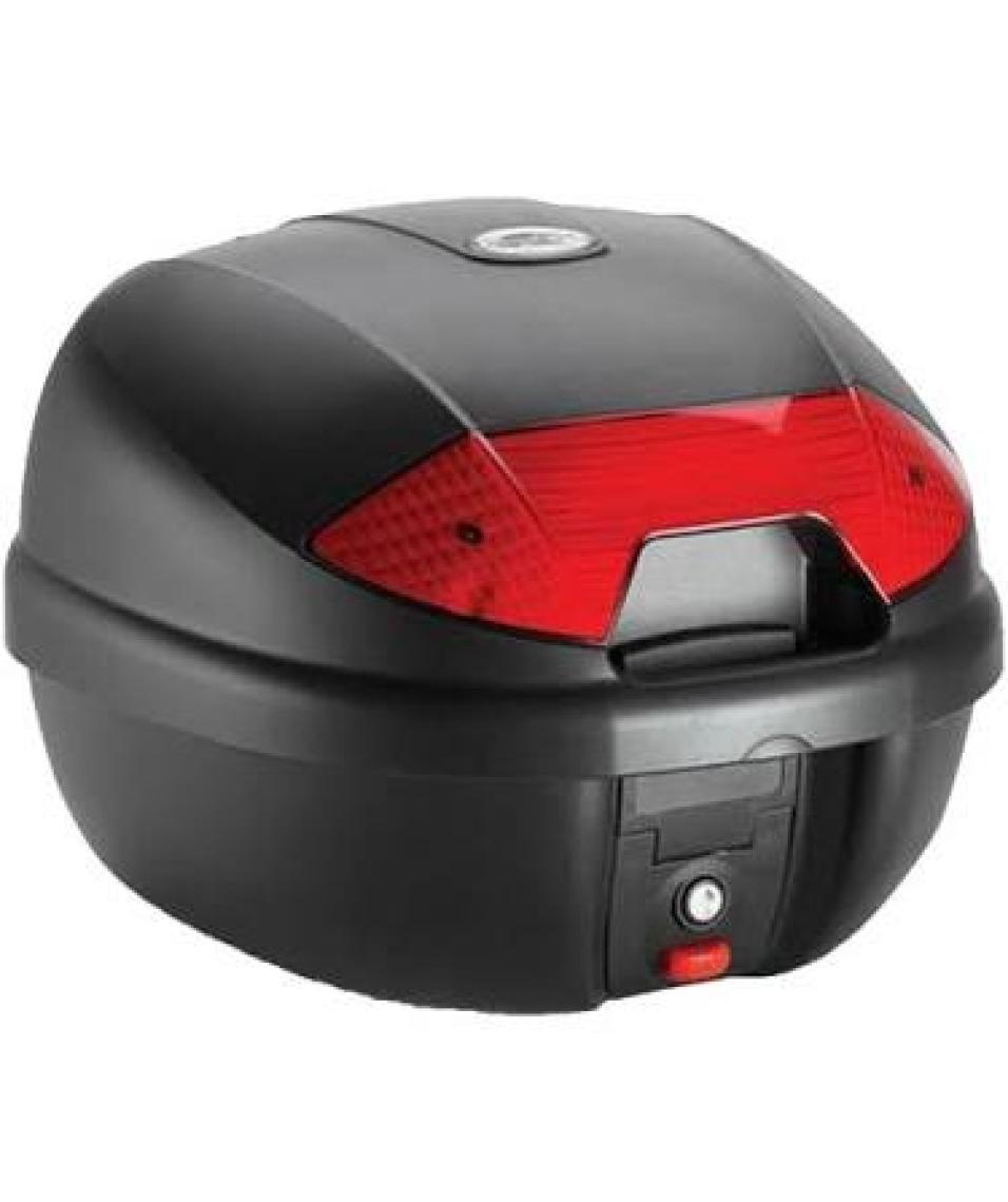 Kappa K30 Çanta