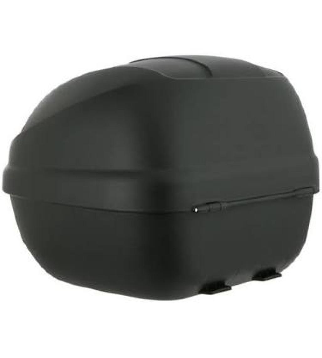 Kappa K30 Çanta