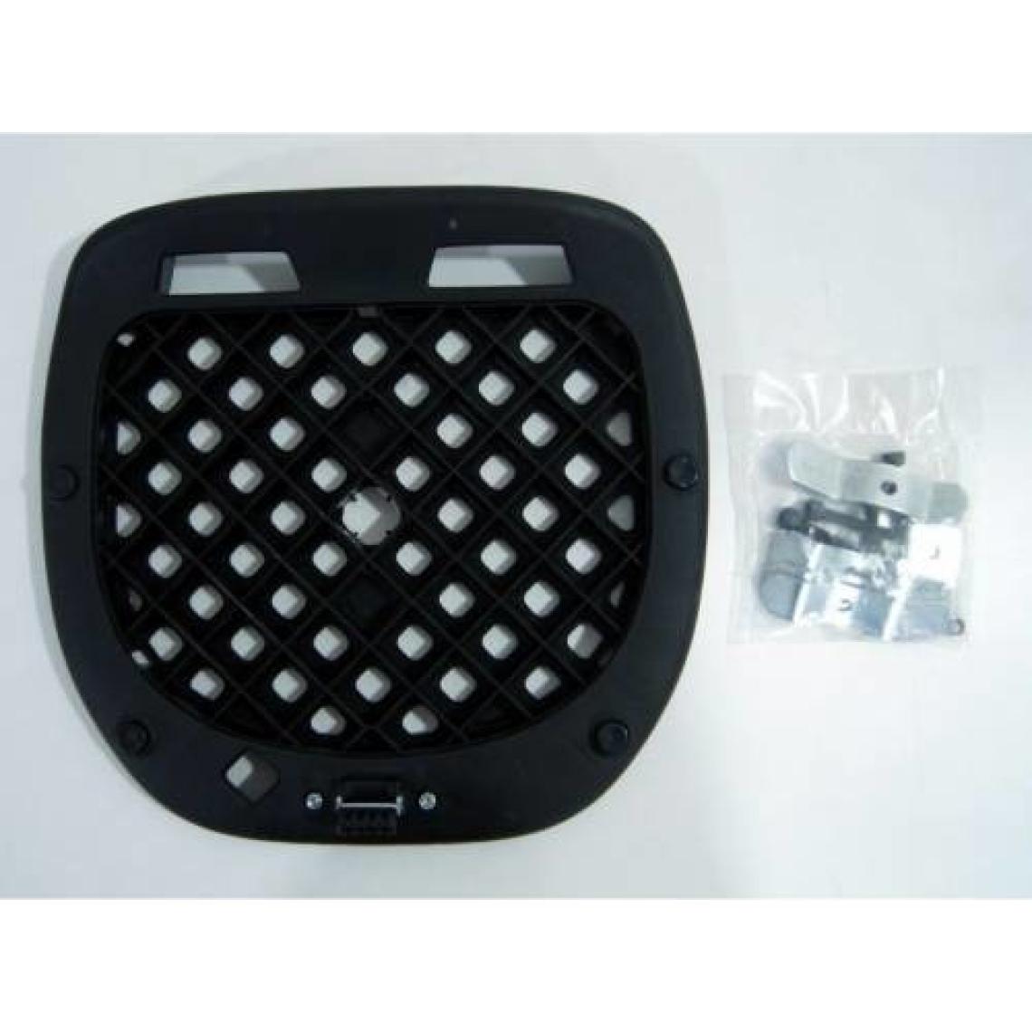 Maxem Sl 45 Beyaz Bagajlı