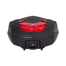 Yamaha 50 Lt Topcase ve Kilit Mekanizması 34BF84A81000