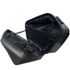 Forte Gt 70880 Prime Yan Heybe Çanta